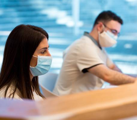 Pole-médiccal-croix-blanche-Mulhouse-accueil2